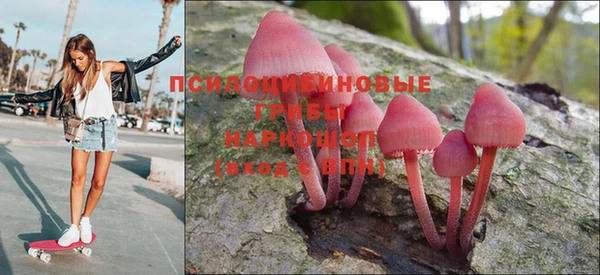 эйфоретик Кулебаки