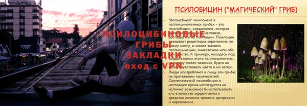 марки nbome Кукмор